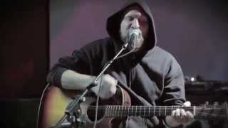 BASSO LIVE: Paleface - Mull' on lupa & Helsinki - Shangri-La