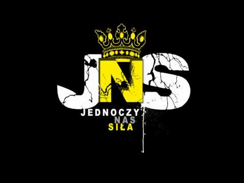 JNS - Codziennie