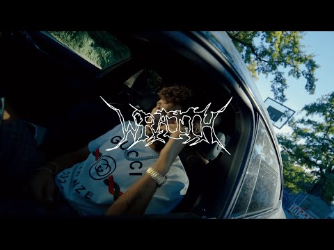 Lucio101 x Nizi19 x 1019 type beat 'kette' | prod. wra1th