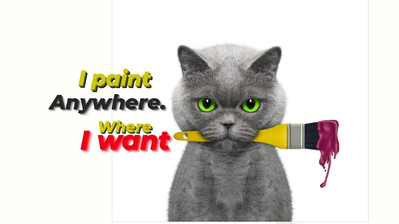 You laugh, you lose 😂 Funniest Animals 😂 #youtube #shorts #geniuspet