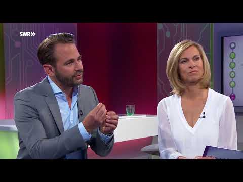 [DOKU] Blackout - plötzlich ohne Strom