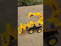 How To Make A Toy Car At Home How To Make Matchbox Toy Car Matchbox Car Paper Car Cardboard Car