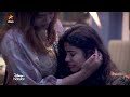 Bigg Boss Tamil Season 8 22nd November 2024 Promo 4