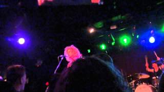Relient K - Come Right Out &amp; Say It - MMHMM 10th Anniv Tour in MA 2014