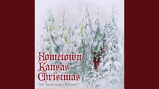 A Christmas to Believe In