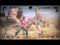 Mortal Kombat 9 Jade Combos 10 Hits 47