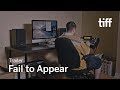 FAIL TO APPEAR Trailer | New Release 2018