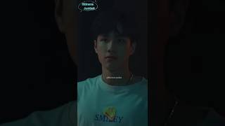 Download lagu 🫂Now Boston realizes what he has lost💔💔#onlyfriends#thaidrama #bledits2023#sad mp3