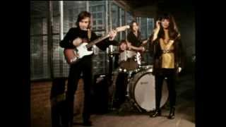 Shocking Blue - Venus    (And 10 More Video&#39;s)