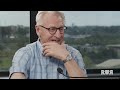 "Hoe speel je een finale?", met Joop van Daele