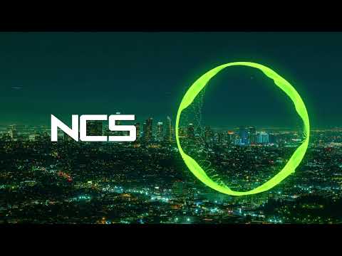Anikdote - Life Is Over (feat. Sanna Hartfield) | Trap | NCS 10 Years Remake