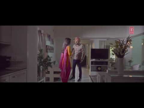 Durga puja 2016-10-11