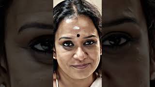 Mallu actress face close up | close up face | Malayalam actress | mallu actress vertical | Malayalam
