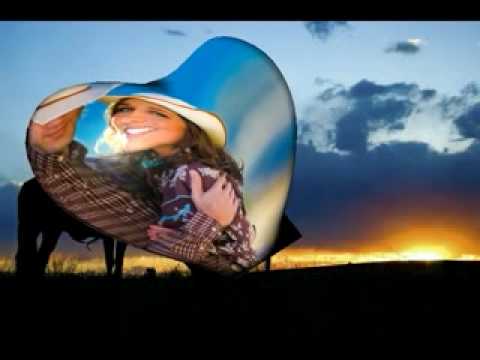We're All Cowboys