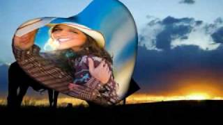 We are all Cowboys.flv