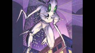 SAGA - Rise and Shine