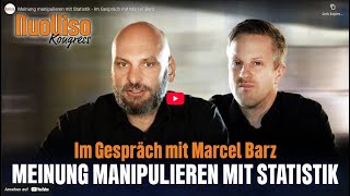 Video-Thumbnail von YouTube