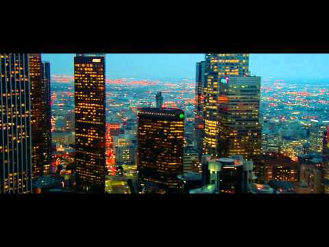 The Lincoln Lawyer Trailer 2