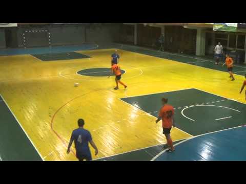 16КУ6Intetics – Porezka net