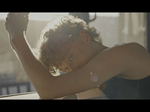 Liam Miller - love and devotion (official video)