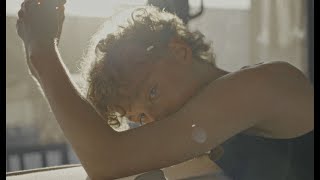 Liam Miller - love and devotion (official video)