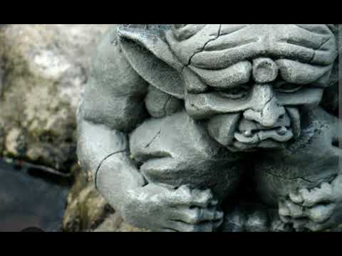 STYLL DASH - SOLO MISSION