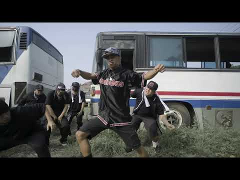 Panaginip - Crazy As Pinoy (Obsequious - Dance Cover) Fujifilm XT2 | RONIN M