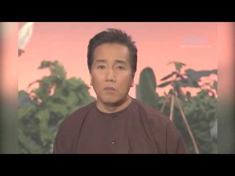 Thể hiện bởi Elvis Phương