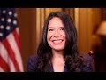 Mensaje De La Casa Blanca - YouTube