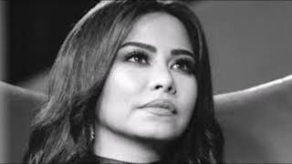 شيرين عبد الوهاب طريقي يهزمني هو مرة صدي صوت بطيئsherine abdel wahab شيرين عبدالوهاب موسيقى