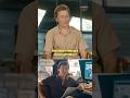 Who Is Jimmy Olsen’s Dream Girl? 'Superman' Actor Skyler Gisondo Weighs In