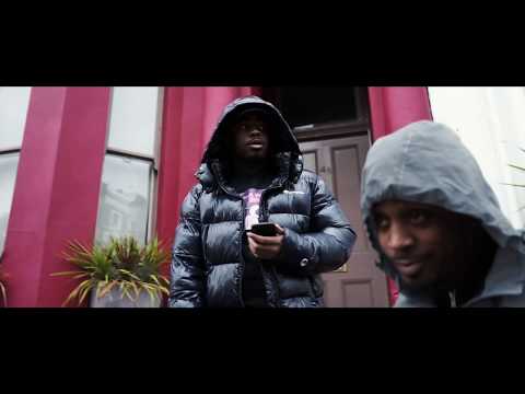 @MBs.World - About You (Official Video)