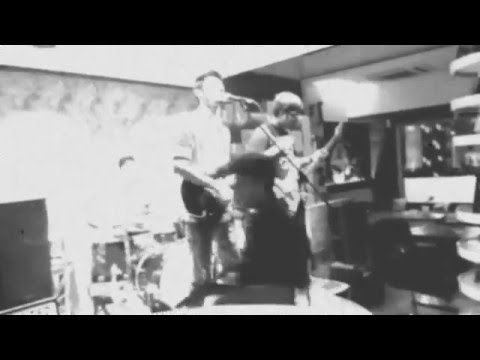 Aman Sethia Moksha - Jeeye Kyun Live@terminal_11, 20.12.15