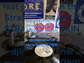 #chicagohouse #hip_house #fasteddie #vinyl #straightjackin #djinternationalrecords #90shousemusic