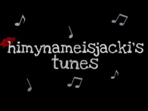 Funny Little Feeling - Rock N Roll Soldiers.