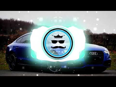 Hardwell & Joey Dale feat. Luciana - Arcadia 🎶 (Momu Remix)  FREE COPYRIGHT 🪐