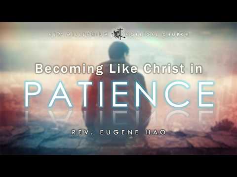 New Millennium Evangelical Church [NMEC]