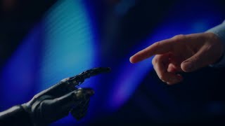 Samsung Innovation Campus: Future and Education