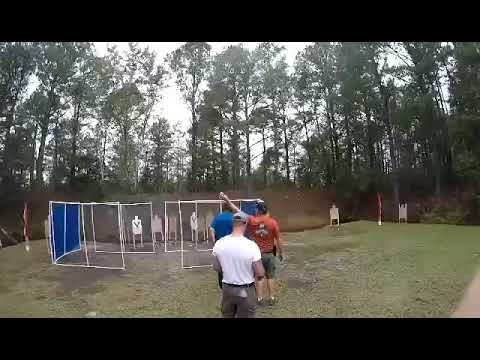 Anthill 11-15-20 uspsa Rob Runyan