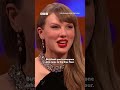 Taylor Swift’s changed the game… again - BBC