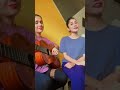 Hey Shona ️ Her Voice Is Beautiful Hindi Cover Song Singing Lanka Girl