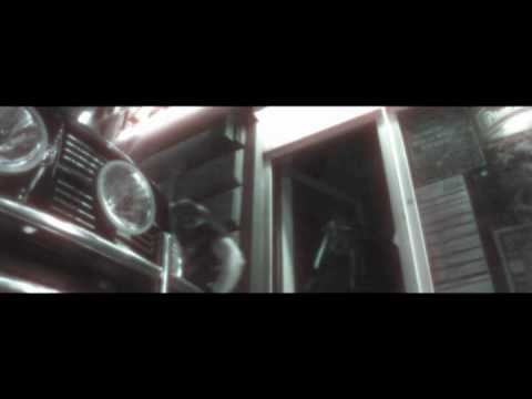 Dymytry - Strážná věž