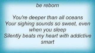 Bloodflowerz - Fire In Paradise Lyrics_1