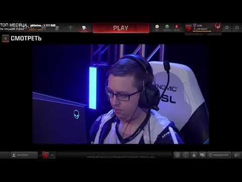 c58 AGENT QUAKECON DUEL FINAL CLAWZ vs DAHANG