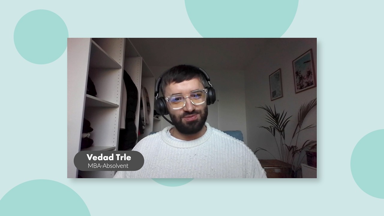 YouTube Video ansehen