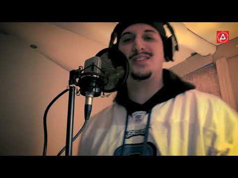 ZÜRIMACHTS & DJ JESAYA - "REPRESENT" ( prod. by aemka )