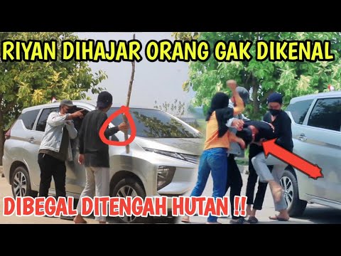 kena-begal-didepan-pacar-gak-nyangka-dia-lakuin-ini-demi-aku