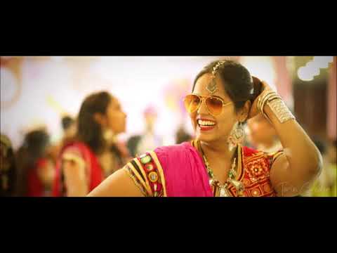 Wedding Photographer portfolio by Tarun Creation in Indore - Photo 0 Wedding Photographer portfolio by Tarun Creation in Indore - Photo 0