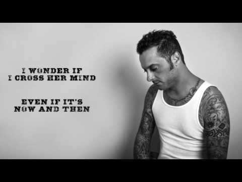 Matt Kennon - "Tell Me Something I Don't Know" Lyric Video