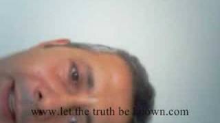 Rocky Horror Show - The Horrible Truth